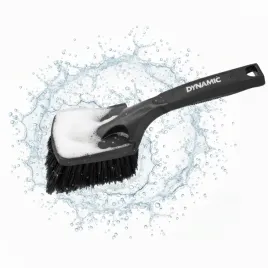 miekka-szczotka-do-czyszczenia-mycia-roweru-dynamic-bike-care-washing-brush
