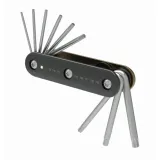 topeak-torx-combo-9-multitool
