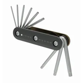 topeak-torx-combo-9-multitool