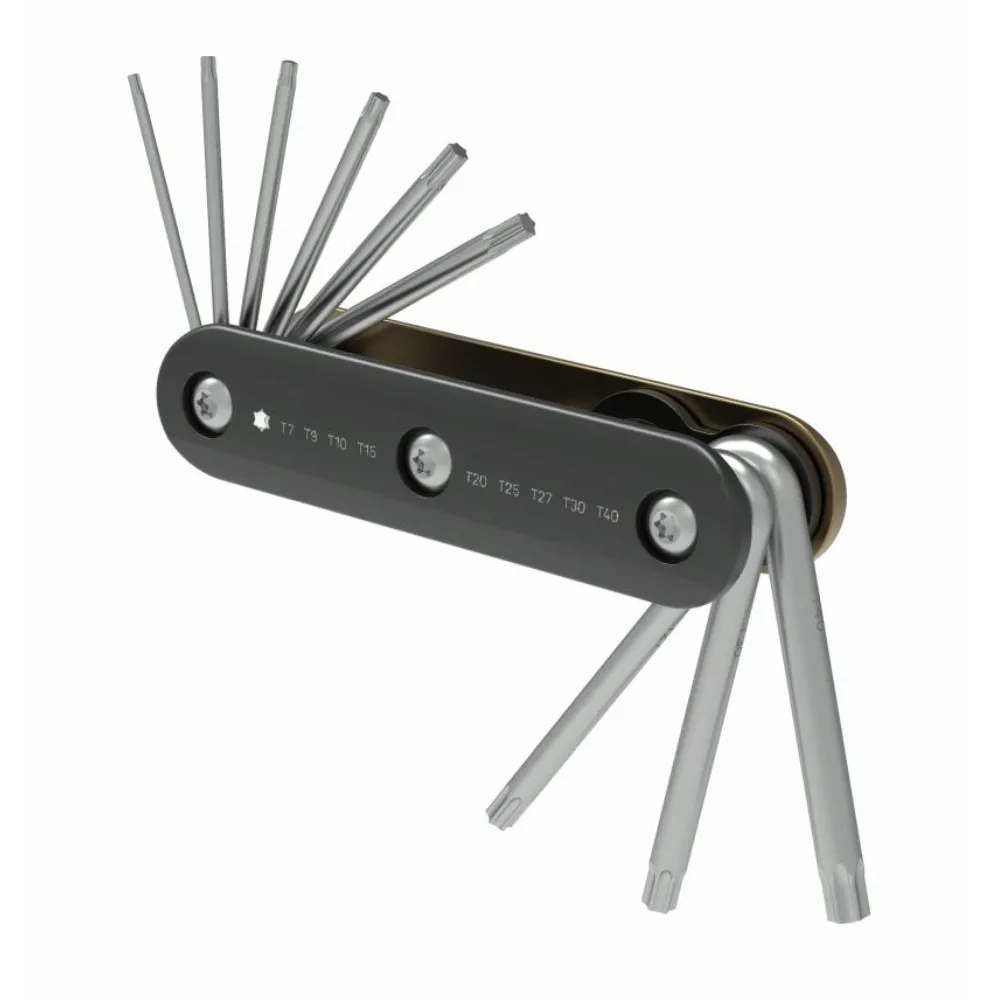 topeak-torx-combo-9-multitool