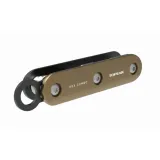 topeak-torx-combo-9-multitool-stan-nowy