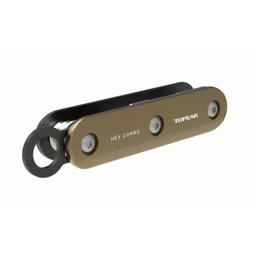 topeak-torx-combo-9-multitool-stan-nowy