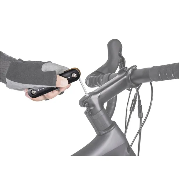 topeak-torx-combo-9-multitool-marka-topeak