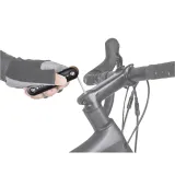 topeak-torx-combo-9-multitool-marka-topeak