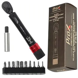 prox-premium-line-klucz-dynamometryczny-2-14-nm-bity-etui-10-el