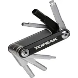 topeak-nano-7-multitool