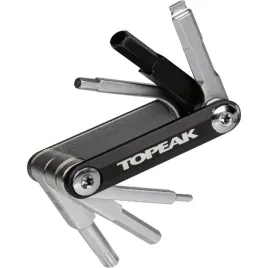 topeak-nano-7-multitool