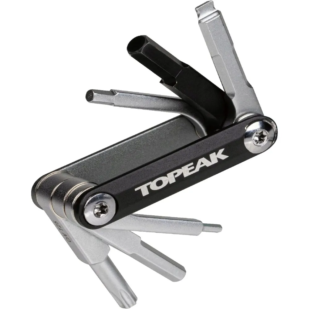 topeak-nano-7-multitool