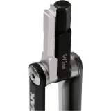 topeak-nano-7-multitool-stan-nowy