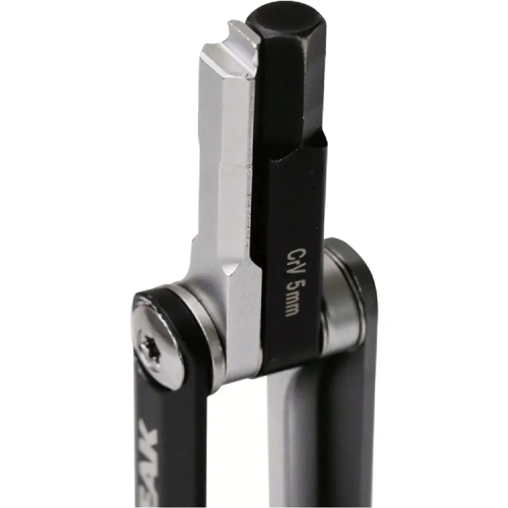 topeak-nano-7-multitool-stan-nowy
