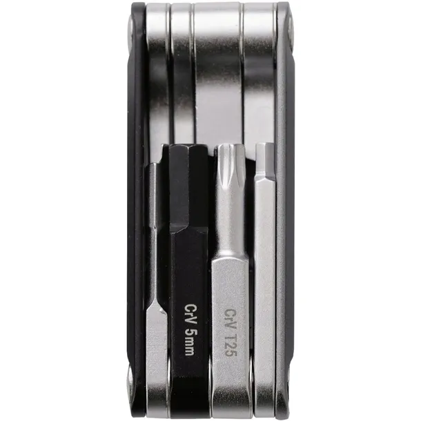 topeak-nano-7-multitool-marka-topeak