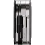 topeak-nano-7-multitool-marka-topeak