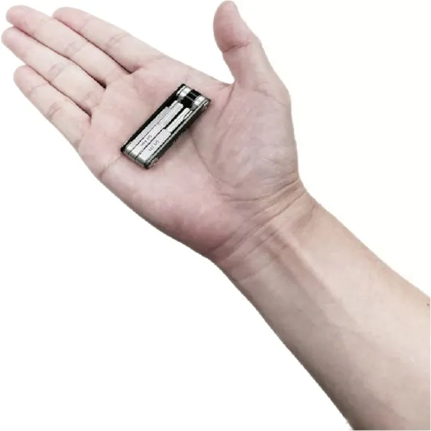 topeak-nano-7-multitool-przeznaczenie-wielofunkcyjne