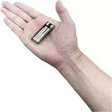 topeak-nano-7-multitool-przeznaczenie-wielofunkcyjne