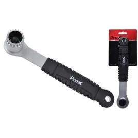 prox-rc-b27-klucz-do-suportu-octalink-isis-stal-cr-v-375g-tworzywo