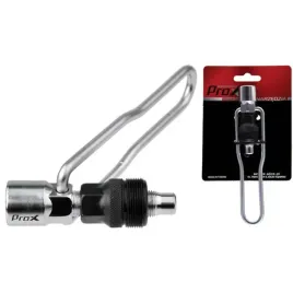 prox-a-n-0174-sciagacz-korb-na-kwadrat-stal-narzedziowa-raczka-149g