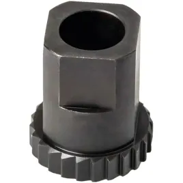 dt-swiss-narzedzie-piasty-3-pawl-klucz-wielopustu-bebenek-stal-serwis