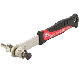 bike-hand-sciagacz-do-korb-na-kwadrat-i-octalink-yc-215a-8-mm
