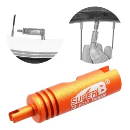 super-b-tb-vc10-klucz-do-zaworow-presta-schrader-pomaranczowy
