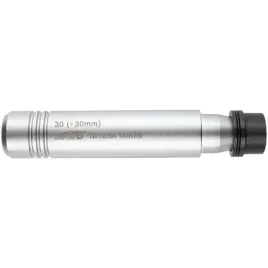super-b-tb-1928a-wybijak-lozysk-suportu-bb30-os-30-mm-800-g-stal