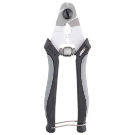 super-b-tb-wc30-obcinaczki-do-linek-i-pancerzy