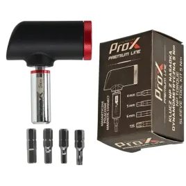 prox-premium-line-klucz-dynamometryczny-5-nm-zestaw-bitow-4szt