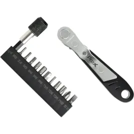 klucz-grzechotka-prox-kit-17-110-mm