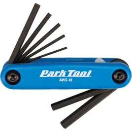 park-tool-aws-10-multitool-7-funkcji-imbus-1-5-6mm-kompozyt-103g