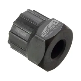 super-b-tb-1045-klucz-do-wolnobiegu-shimano-24mm-nasadka