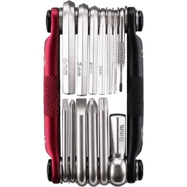 crank-brothers-m13-multitool-rowerowy-13-funkcji-czarno-czerwony