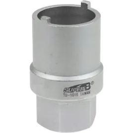 super-b-tb-1018-klucz-do-bebenka-shimano