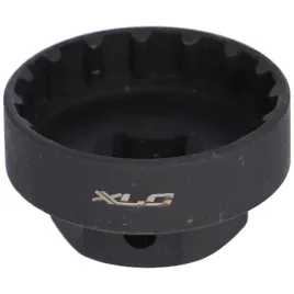 xlc-to-s92-klucz-do-lozysk-suportu-shimano-bb80-bb5700-bb70-bb51