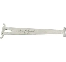 park-tool-cc-3-2-przymiar-lancucha-skala-0-5-i-0-75-kontrola-zuzycia