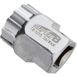 super-b-tb-1015-klucz-do-kaset-shimano-sram-sunrace