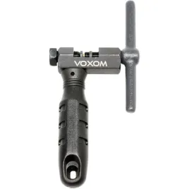 skuwacz-do-lancucha-voxom-wmi6