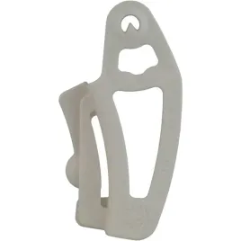 sram-eagle-50-52-axs-przymiar-do-regulacji-przerzutki