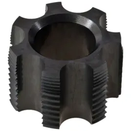 park-tool-692-gwintownik-1-370-do-muf-suportu