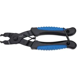 bbb-szczypce-do-spinek-lancucha-linkfix-168-g-czarno-niebieski