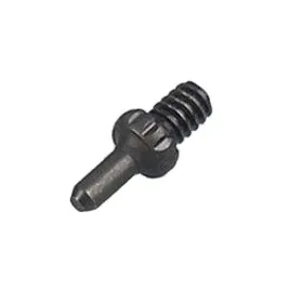bike-hand-trzpien-do-skuwacza-yc-005-p-stal-modeli-serwisowy