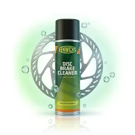 odtluszczacz-do-hamulcow-fenwicks-disc-brake-cleaner-500ml-aerozol