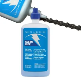 olej-parafinowy-white-lightning-clean-ride-do-lancucha