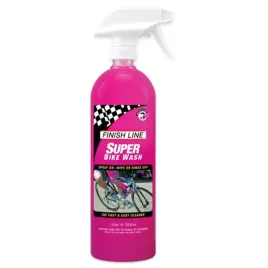 finish-line-bike-wash-srodek-do-czyszczenia-1000ml