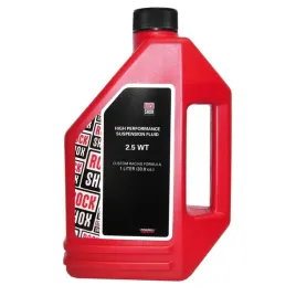 rock-shox-olej-do-amortyzatorow-5wt-1000ml-serwis-konserwacja