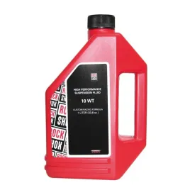 rock-shox-olej-do-amortyzatorow-10wt-1000ml-serwis-konserwacja