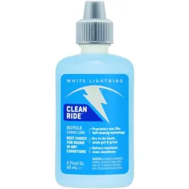 white-lightning-clean-ride-olej-parafinowy-samoczyszczacy-60-ml-rower