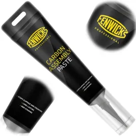 pasta-montazowa-do-karbonu-fenwicks-professional-carbon-assembly-paste