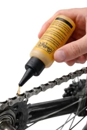 olej-do-lancucha-rowerowego-rohloff-50ml-hydrofobowy