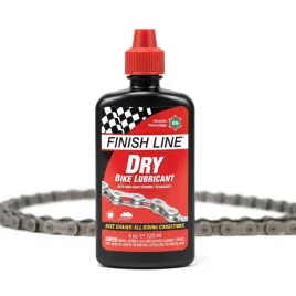 olej-smar-do-lancucha-finish-line-ceramic-dry-lube-z-aplikatorem-120ml