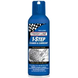 smar-do-lancucha-rowerowego-finish-line-1-step-240-ml-w-aerozolu