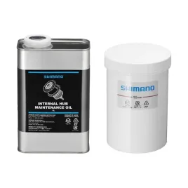 shimano-olej-konserwacji-piast-nexus-1000-ml-smar-skuteczny-trwaly